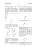 INHIBITORS OF HISTONE DEACETYLASE diagram and image