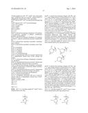 INHIBITORS OF HISTONE DEACETYLASE diagram and image