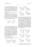 INHIBITORS OF HISTONE DEACETYLASE diagram and image