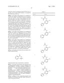 INHIBITORS OF HISTONE DEACETYLASE diagram and image