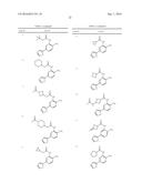 INHIBITORS OF HISTONE DEACETYLASE diagram and image