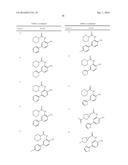 INHIBITORS OF HISTONE DEACETYLASE diagram and image