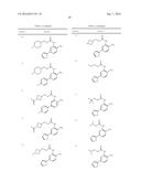 INHIBITORS OF HISTONE DEACETYLASE diagram and image