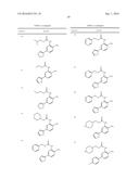 INHIBITORS OF HISTONE DEACETYLASE diagram and image