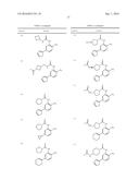 INHIBITORS OF HISTONE DEACETYLASE diagram and image