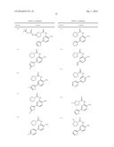 INHIBITORS OF HISTONE DEACETYLASE diagram and image