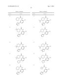 INHIBITORS OF HISTONE DEACETYLASE diagram and image