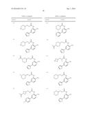 INHIBITORS OF HISTONE DEACETYLASE diagram and image