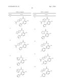 INHIBITORS OF HISTONE DEACETYLASE diagram and image