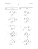 INHIBITORS OF HISTONE DEACETYLASE diagram and image