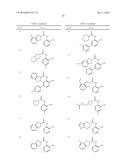 INHIBITORS OF HISTONE DEACETYLASE diagram and image