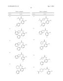 INHIBITORS OF HISTONE DEACETYLASE diagram and image