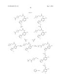 INHIBITORS OF HISTONE DEACETYLASE diagram and image