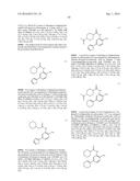 INHIBITORS OF HISTONE DEACETYLASE diagram and image