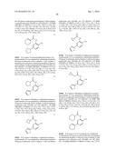 INHIBITORS OF HISTONE DEACETYLASE diagram and image