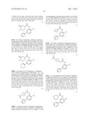 INHIBITORS OF HISTONE DEACETYLASE diagram and image