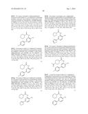 INHIBITORS OF HISTONE DEACETYLASE diagram and image