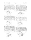 INHIBITORS OF HISTONE DEACETYLASE diagram and image