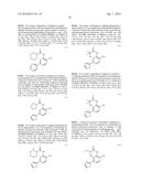 INHIBITORS OF HISTONE DEACETYLASE diagram and image