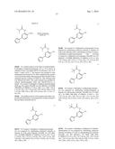 INHIBITORS OF HISTONE DEACETYLASE diagram and image