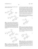 INHIBITORS OF HISTONE DEACETYLASE diagram and image