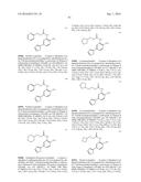 INHIBITORS OF HISTONE DEACETYLASE diagram and image