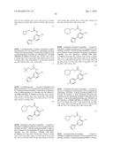 INHIBITORS OF HISTONE DEACETYLASE diagram and image