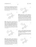 INHIBITORS OF HISTONE DEACETYLASE diagram and image