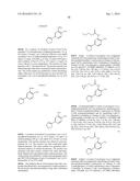 INHIBITORS OF HISTONE DEACETYLASE diagram and image