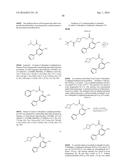 INHIBITORS OF HISTONE DEACETYLASE diagram and image