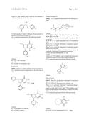 HETEROCYCLIC COMPOUND diagram and image