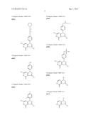 HETEROCYCLIC COMPOUND diagram and image