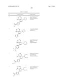 HETEROCYCLIC COMPOUND diagram and image