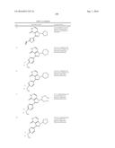 HETEROCYCLIC COMPOUND diagram and image