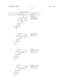 HETEROCYCLIC COMPOUND diagram and image