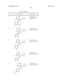 HETEROCYCLIC COMPOUND diagram and image