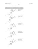 HETEROCYCLIC COMPOUND diagram and image