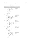 HETEROCYCLIC COMPOUND diagram and image