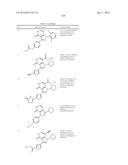 HETEROCYCLIC COMPOUND diagram and image