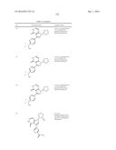 HETEROCYCLIC COMPOUND diagram and image