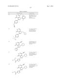 HETEROCYCLIC COMPOUND diagram and image