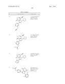 HETEROCYCLIC COMPOUND diagram and image