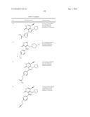 HETEROCYCLIC COMPOUND diagram and image