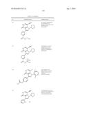 HETEROCYCLIC COMPOUND diagram and image