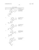 HETEROCYCLIC COMPOUND diagram and image