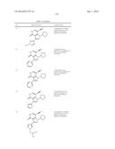 HETEROCYCLIC COMPOUND diagram and image