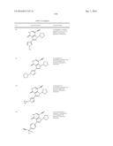 HETEROCYCLIC COMPOUND diagram and image