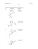 HETEROCYCLIC COMPOUND diagram and image