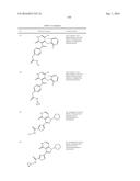 HETEROCYCLIC COMPOUND diagram and image