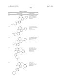 HETEROCYCLIC COMPOUND diagram and image